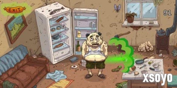 新手游网2
