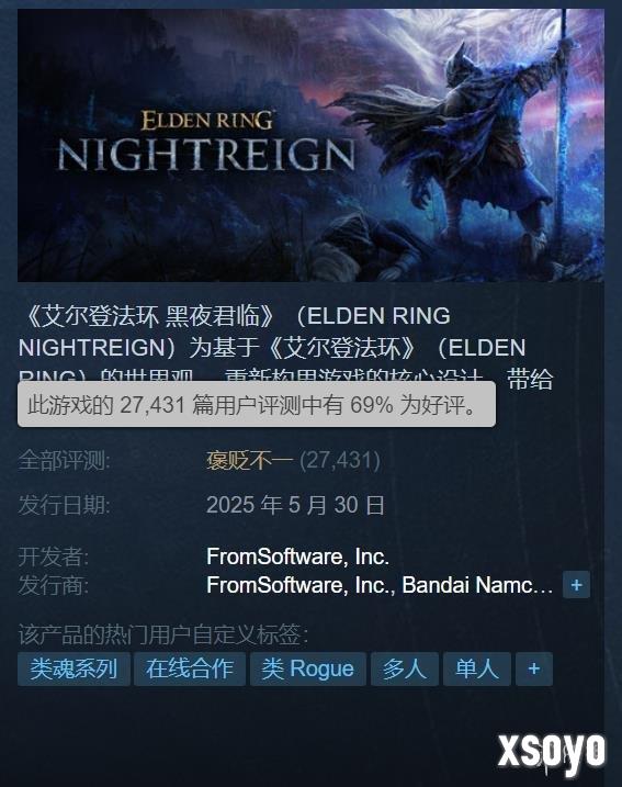 新手游网3