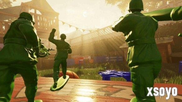 新手游网1