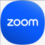 Zoom官方正版