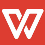WPS Officev12.1.0.2117