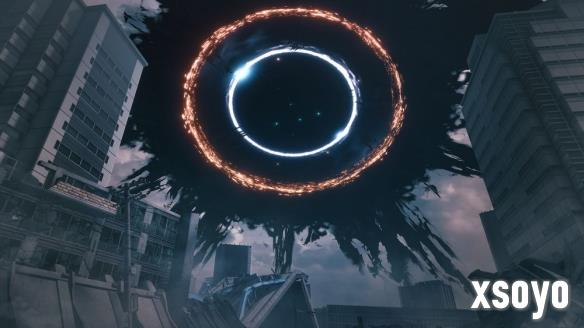 新手游网2