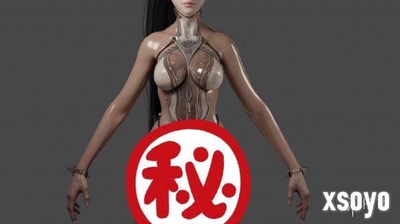 新手游网1
