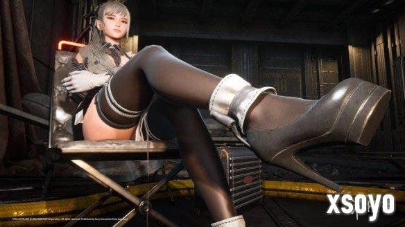 新手游网3