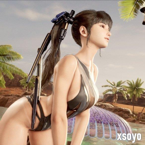 新手游网3