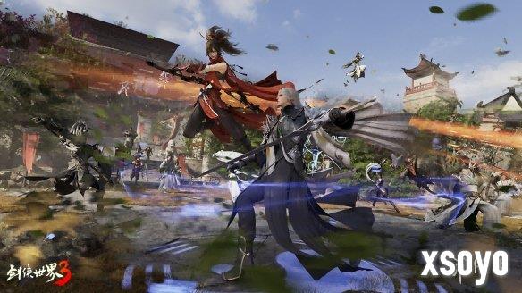 新手游网2