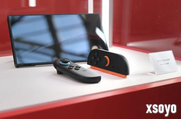 只为了Switch 2首发！美国任天堂粉提早2个月露营排队