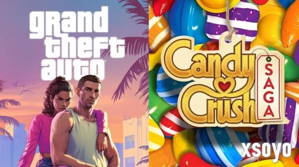 《最后生还者》电视剧导演挑战不可能?还想演《GTA6》