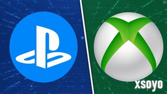 2077续作或将跳过本世代！ 直接登陆PS6和下代Xbox