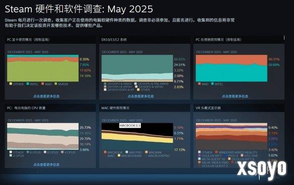 新手游网1