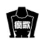 疯歌音效平台官网版