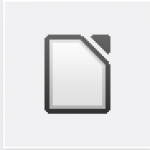 LibreOffice25.2.3