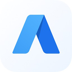 贝壳A+系统4.0.67