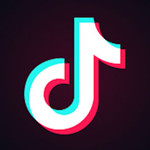 抖音网页版