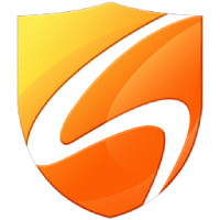 火绒安全6.0.6.3