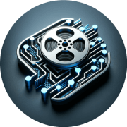 AIMIX智剪1.4.0