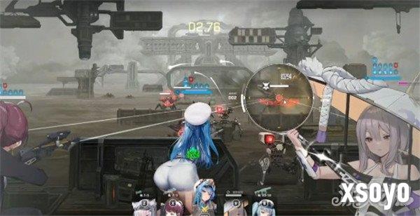 胜利女神新的希望海伦值得抽吗 海伦抽取建议
