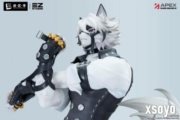 新手游网1