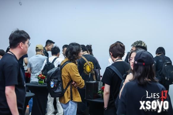 新手游网9