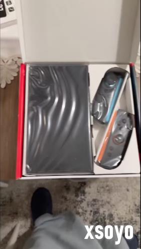 新手游网3
