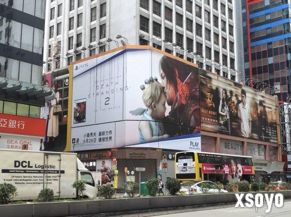 新手游网2