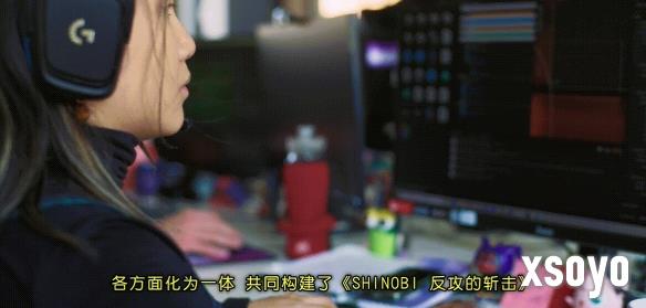新手游网10