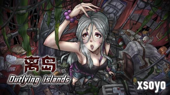 新手游网1