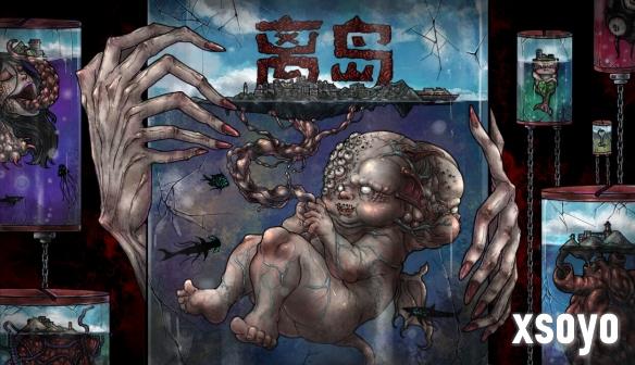 新手游网5