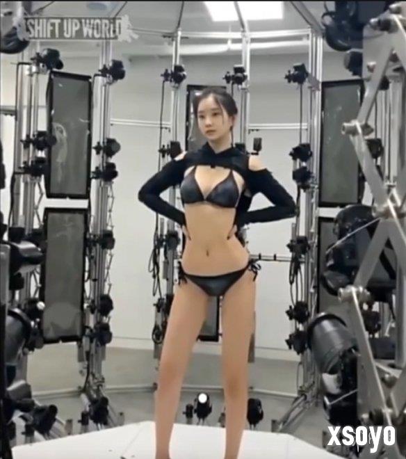 新手游网2