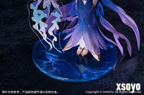 新手游网5
