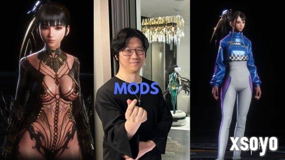 新手游网5