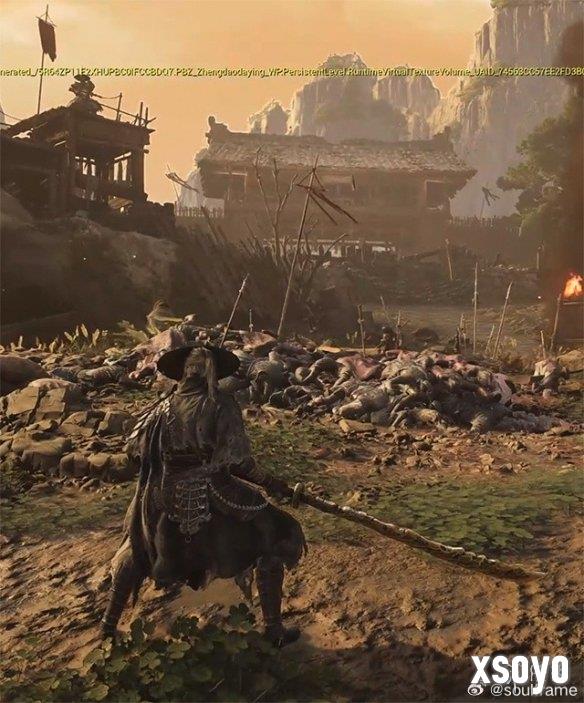 新手游网2