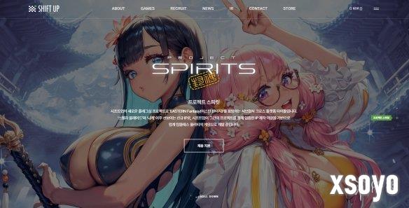 新手游网3