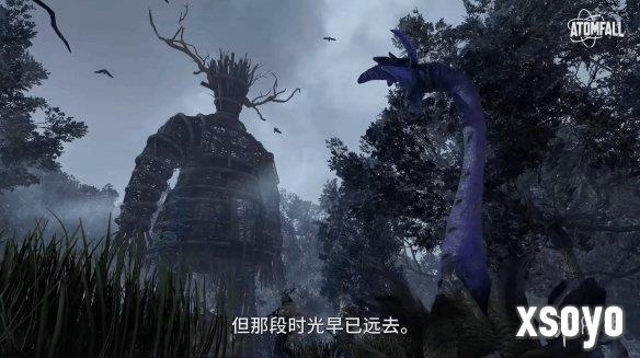 新手游网3