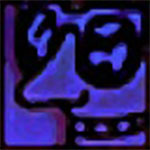 GCFScape电脑版