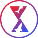 沙漏验机最新版