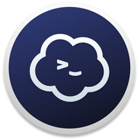 Termius9.20.0