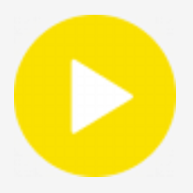 PotPlayerv25.3.13