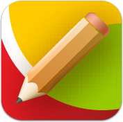 CAD迷你画图v33.6.0.1