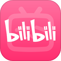 哔哩哔哩v1.16.4