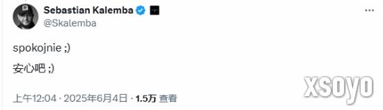 新手游网2