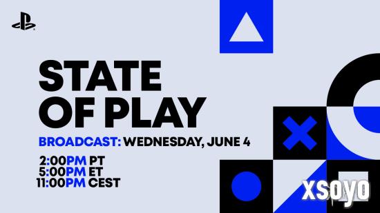 大作如云！IGN预测索尼State of Play发布会游戏阵容