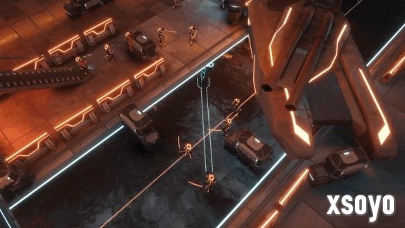 新手游网2