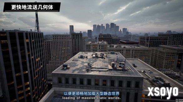 新手游网2