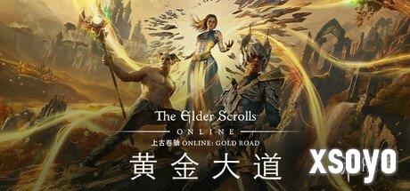 新手游网1