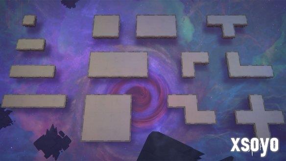 新手游网6