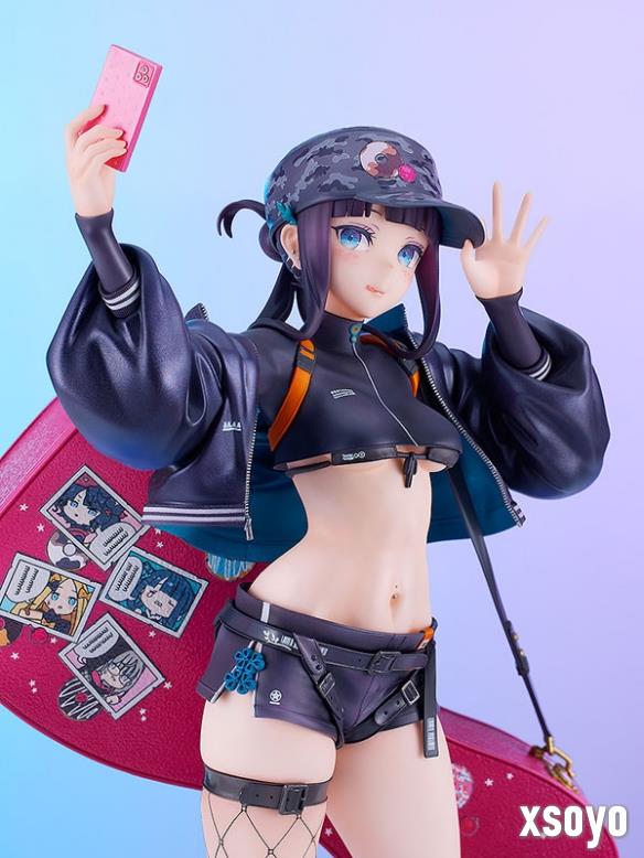 新手游网2