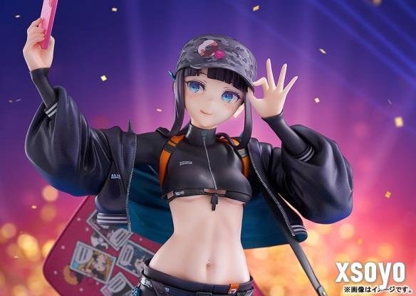 新手游网6