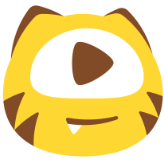 虎牙直播7.10.1.0
