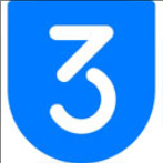 3uTools3.25.005